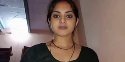 Monu & Radha786 get private in a super-hot Indian college fucky-fucky flick