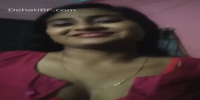 Steamy Desi Girl Humper gets hard-core activity in homemade porn video