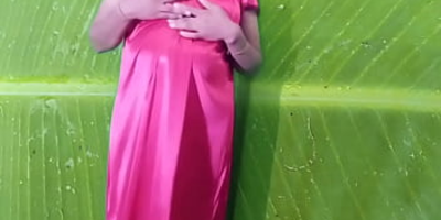 Bangla Female & Step-Sonny's Wife have a horny desi fuckfest with their