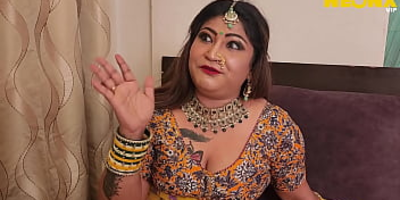 Desi duo Rahulnewindia and Hdoyel get down and muddy in hotel, chatting messy
