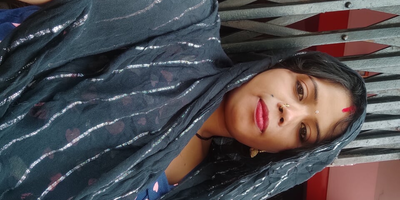 Indian Desi Aunty and Indian Desi Village Aunty Get Humid and Kinky in