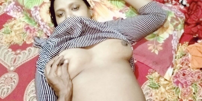 Insatiable Indian Desi Wife Soniya's Very very first Night with a Nasty