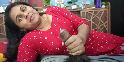 Indian Mallu Teacher And Student Real Hardcore Sex