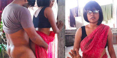 Girlnexthot1 gets naughty in reality roleplay with BIG BLACK COCK bangladeshi