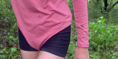 Your Priya X joins in for a naughty Indian school intercourse with muddy Hindi