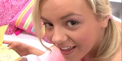 Watch Alisya Gap's foremost interracial solo & realize pulverized by Billy Glide