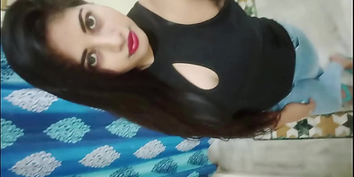 Aditi Arya's taut culo gets roughed up by her hubby's acquaintance & his