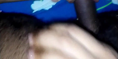 Bhai ne bahan ko choda xxx Indian 18+ sexy videos