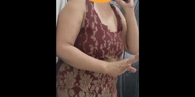 MadamArab's Outlaw Conversations take Banks Big wheel & Hotwife in Hotwife XXX