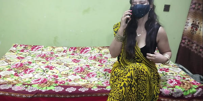 Rukhsana1's hot step son gives her a steamy Pakistani massage & fucks her big