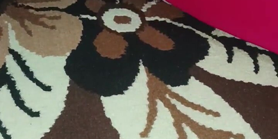 Indian Bhabhi gets her good-sized bootie gobbled in Desi BBM vid