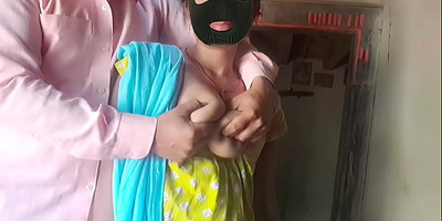 Yatun and Prayamu11 go forsaken hither steamy shire romp