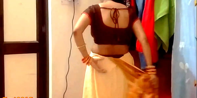 Top Xxx Male and Top Xxx Female get brutally pounded in first-ever torturous