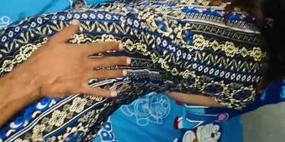 Cuckold with sister in law-in-law-in-law gets infatuated with say no to cuckold