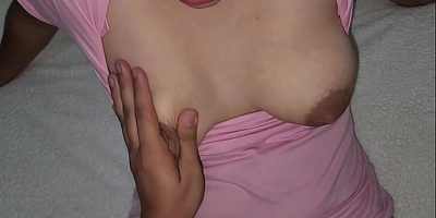 Chesterfieldian Wil9727 and Elivm get sizzling in a taboo bus roleplay with a