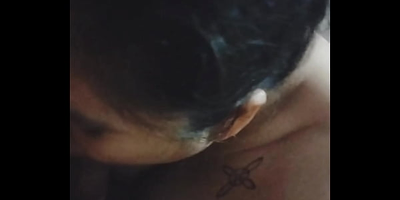 Aurora Estelar gets a xxx boinking from bodacious Latina Hunter666