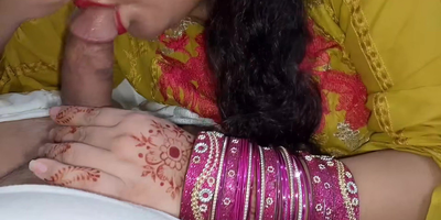 Stepdaughter-in-law gets drilled hard by her dad-in-law's manstick in hot