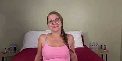 See Kay Lee, Jay Playhard, Emma Shay, Cryptic Meaner & Cryptic Rein get their