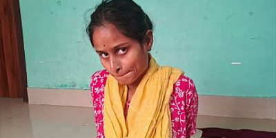 Watch Homemade Bhabhi's Warm Affair with the Neighbour: Firm & Searching Smashes