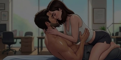 Keep in view on the other hand wrong sexual desires lead to youthful minds being