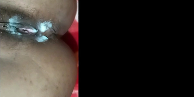 Watch Couple Sex's Hot MILF Jodi announce to you how to please her connected