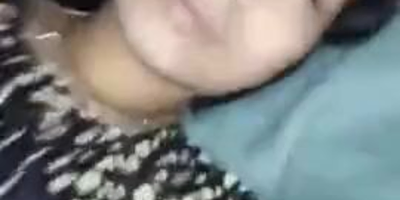 Watch Kolkata's stupendous melons bounce as she gets her tight pussy pounded in